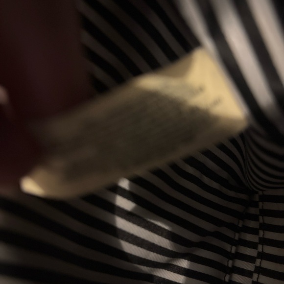 kate spade Taupe Women's Bag - Picture 8 of 13